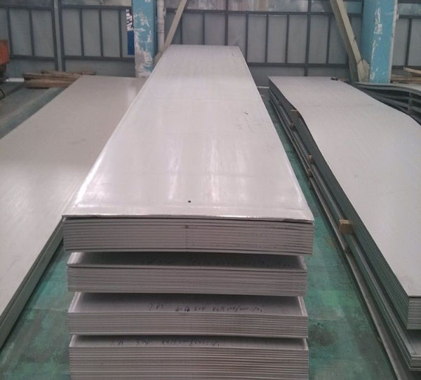 黄浦304材质不锈钢板