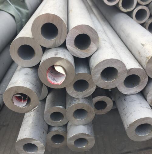 黄浦321不锈钢管