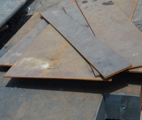 黄浦NM360C耐磨板